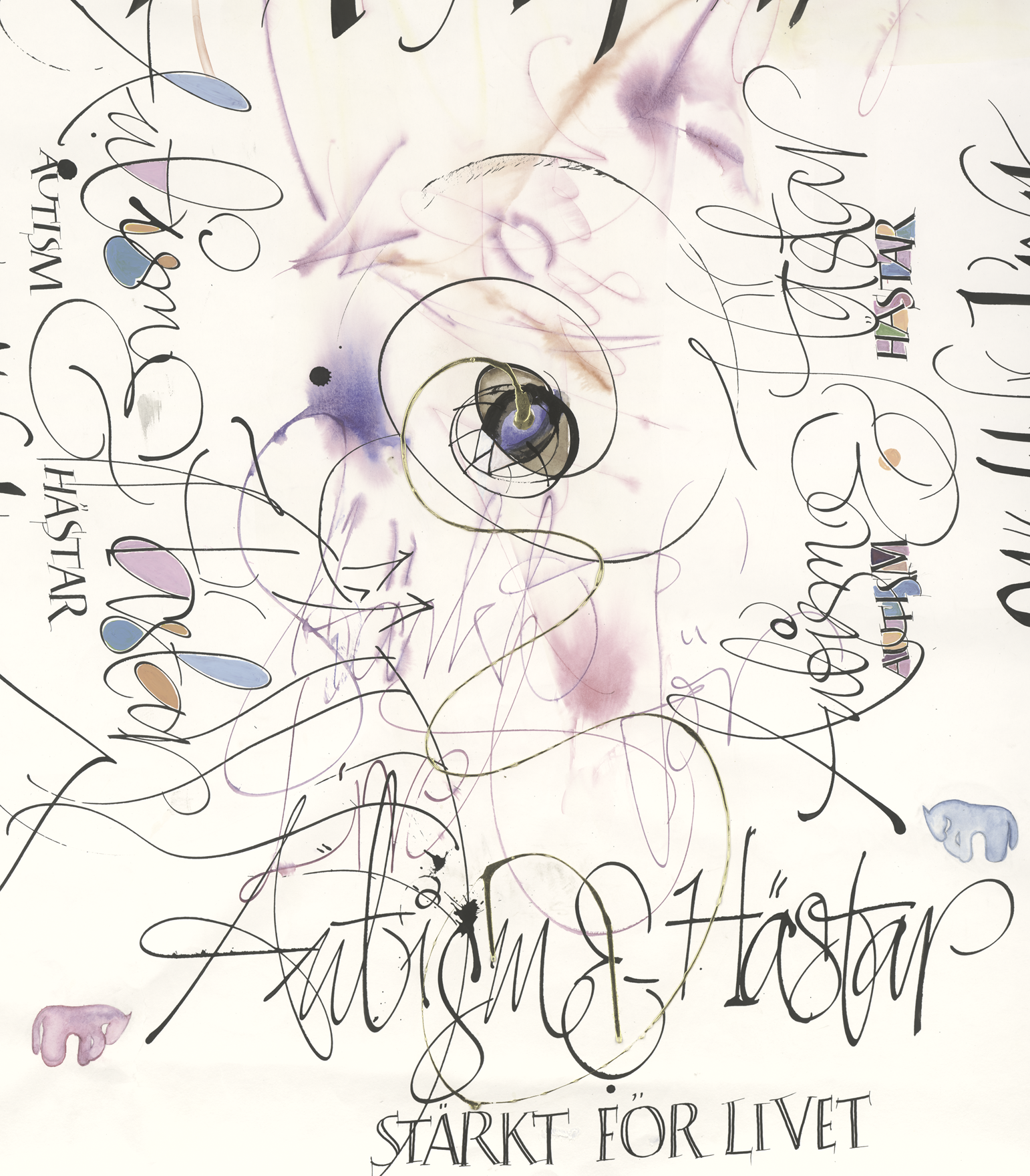 Till AdLibris